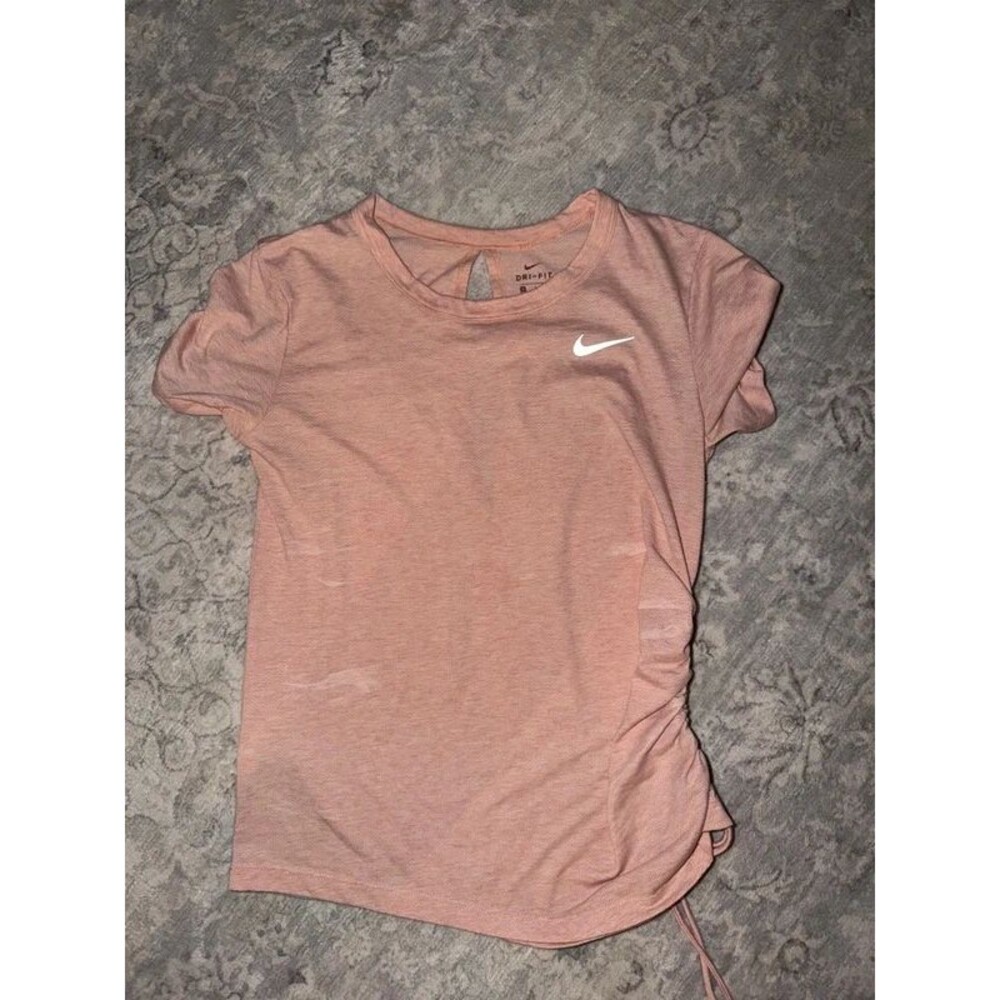 Nike Dri Fit